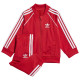 Adidas Βρεφικές φόρμες σετ Adicolor SST Track Suit